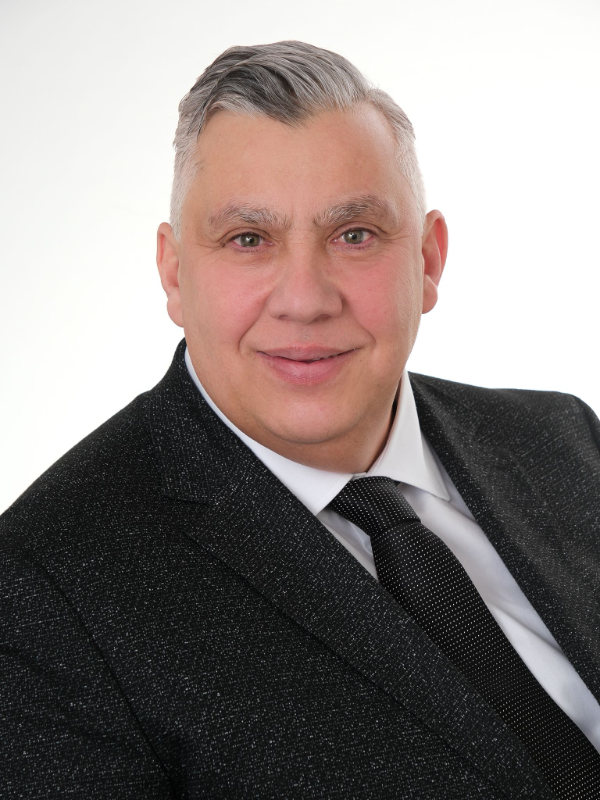 Hermann Strauss Goldkontor